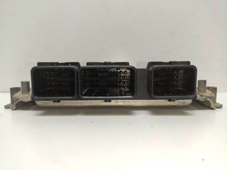 CENTRALITA MOTOR UCE - CITROEN CITROEN BERLINGO (M59) 2002-2008