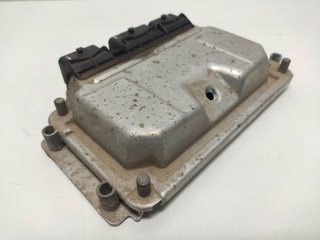 CENTRALITA MOTOR UCE - CITROEN CITROEN BERLINGO (M59) 2002-2008