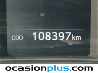 Toyota Yaris 1.5 Active 82 kW (111 CV)