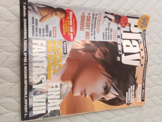 Revistas Playmania / Play2mania N° 49+61+27+5+9