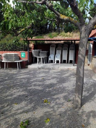 Piso en alquiler en Urbanitzacions de Llevant en Tarragona