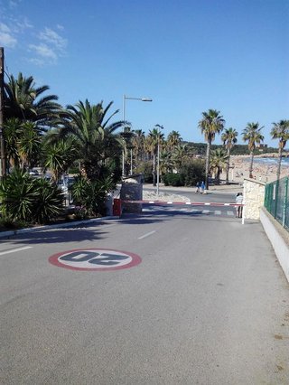 Piso en alquiler en Urbanitzacions de Llevant en Tarragona