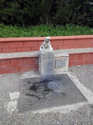 Piso en alquiler en Urbanitzacions de Llevant en Tarragona