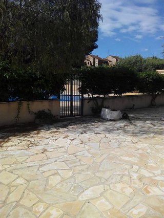 Piso en alquiler en Urbanitzacions de Llevant en Tarragona