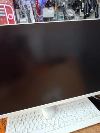ORDENADOR LENOVO IDEACENTRE AIO 24ALC6