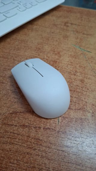 ORDENADOR LENOVO IDEACENTRE AIO 24ALC6