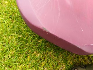 Tabla Wingfoil Fanatic Sky Wing 5'4 95L