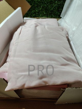 Letto a castello per bambole - Bayer Chic