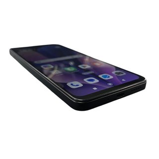 REDMI 14C 128GB NEGRO