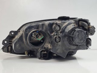 FARO DERECHO KIA KIA SORENTO 2002-2010