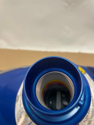 Robot Limpiafondos Zodiac MX6