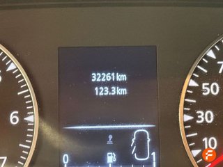 Dacia Duster 999 cm³ / 67 kW / 91 CV