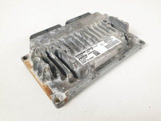 CENTRALITA CAMBIO AUTOMATICO RENAULT RENAULT LAGUNA GRANDTOUR III 2007-2016