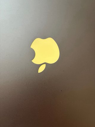 MacBook Pro Apple Plata