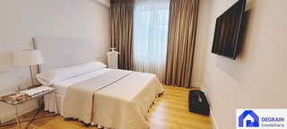 Piso en venta en Zona Teatro Campoamor en Oviedo