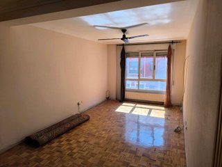 Piso en venta en Buenavista - El Cristo en Oviedo