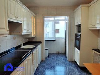 Piso en venta en Buenavista - El Cristo en Oviedo
