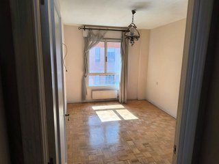 Piso en venta en Buenavista - El Cristo en Oviedo