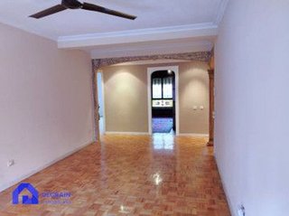Piso en venta en Buenavista - El Cristo en Oviedo