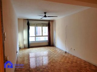Piso en venta en Buenavista - El Cristo en Oviedo