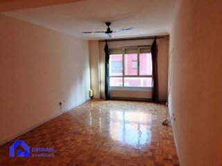 Piso en venta en Buenavista - El Cristo en Oviedo