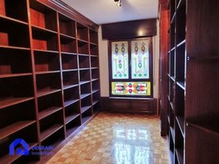 Piso en venta en Buenavista - El Cristo en Oviedo