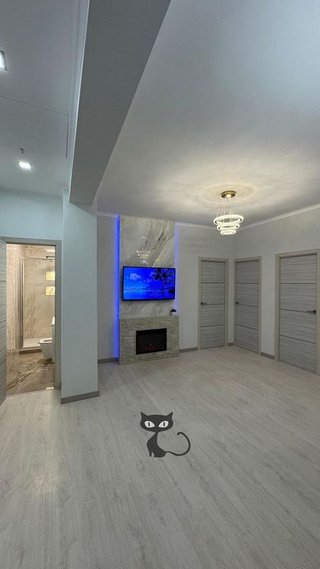 Piso en venta en Cardenal Benlloch en Mislata