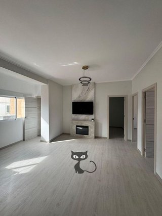 Piso en venta en Cardenal Benlloch en Mislata