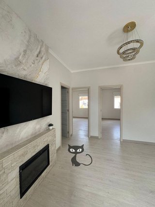 Piso en venta en Cardenal Benlloch en Mislata
