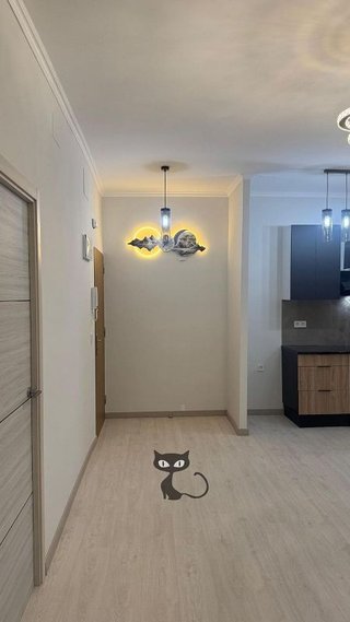 Piso en venta en Cardenal Benlloch en Mislata