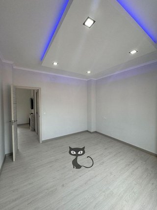 Piso en venta en Cardenal Benlloch en Mislata