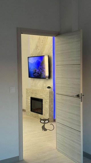Piso en venta en Cardenal Benlloch en Mislata