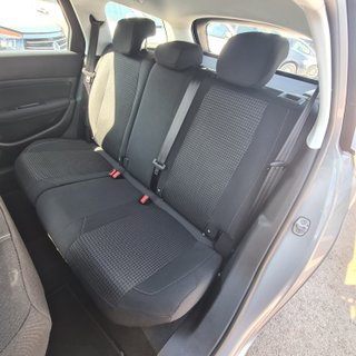 Peugeot 308 SW Active Pack EAT8 1.5 BlueHDi