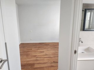 Ático en alquiler en Recoletos en Madrid