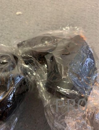 Soporte para Micrófono
