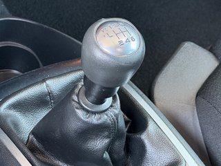 Citroen C4 Picasso 1.6 HDI 2016