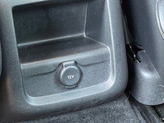 Citroen C4 Picasso 1.6 HDI 2016