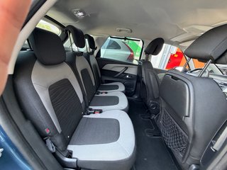 Citroen C4 Picasso 1.6 HDI 2016