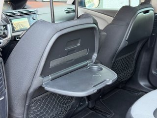 Citroen C4 Picasso 1.6 HDI 2016
