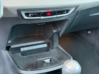 Citroen C4 Picasso 1.6 HDI 2016