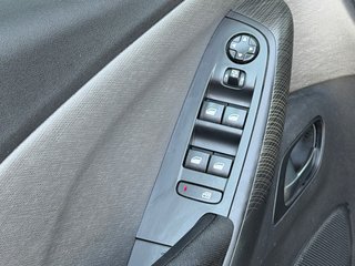 Citroen C4 Picasso 1.6 HDI 2016
