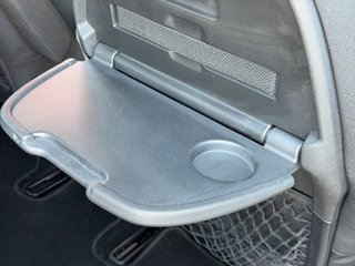 Citroen C4 Picasso 1.6 HDI 2016