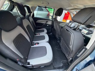 Citroen C4 Picasso 1.6 HDI 2016