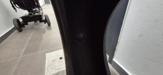Neumático Hankook Ventus Prime 205/55R16
