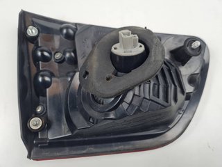 PILOTO TRASERO DERECHO INTERIOR CITROEN CITROEN C-CROSSER 2007-2012