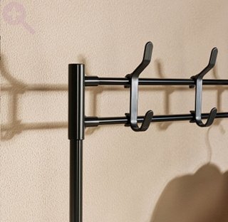 Organizzatore 3 in 1: Portaoggetti e Scarpe