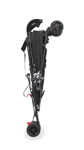 Silla de paseo Maclaren Quest Arc