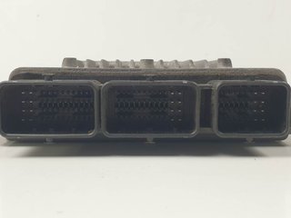 CENTRALITA MOTOR UCE CITROEN CITROEN C4 PICASSO 2006-2013