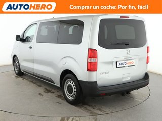 Peugeot Expert 1.6 Blue-HDi Combi Standard