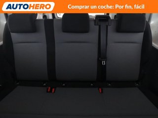 Peugeot Expert 1.6 Blue-HDi Combi Standard